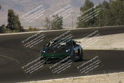 media/May-25-2025-Lotus Club Golden Gate (Sun) [[681474f0a2]]/Intermediate Group/Turn 3/